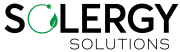 Solergy Solutions logo