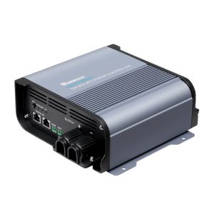 Rover Boost 10A 36V/48V MPPT Solar Charge Controller