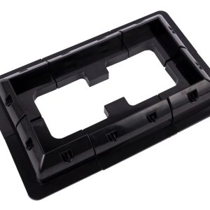 Renogy Corner Bracket Mount