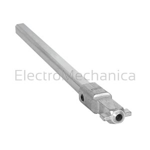 SHAFT 320mm SIRCOVER 32-630A