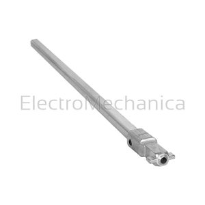 SHAFT 500MM SIRCOVER 160-630A