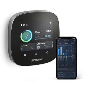 Renogy ONE Core (G3)