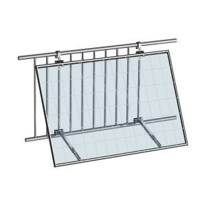 Adjustable Balcony Bracket