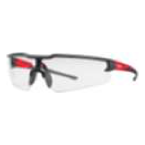 GLASSES - TNT ANTI-SCRATCH (BAG)