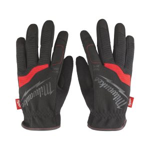 Free Flex Gloves