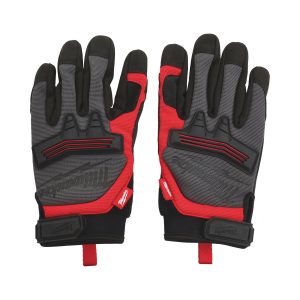 Demolition Gloves