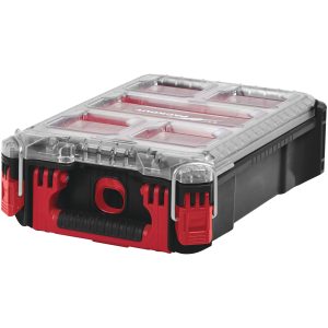 PACKOUT Compact Organizer - 1PC