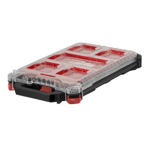 Packout Compact Slim Organiser - 1 pc
