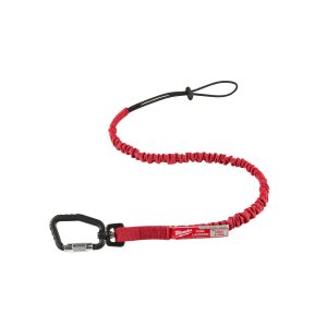 4.5kg Locking Tool Lanyard