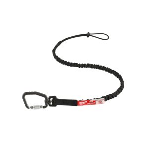 6.8kg Locking Tool Lanyard