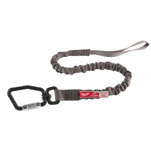 15kg Locking Tool Lanyard