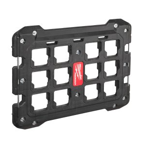 PACKOUT Mounting Plates