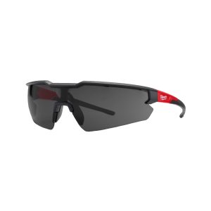Basic Tinted Safety Glasses