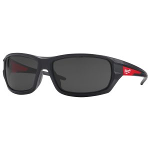 Performance Tinted Safety Glasses