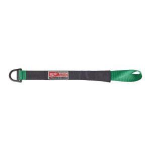 Anchoring Strap