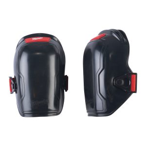 Flexible Knee Pads - 1 pair