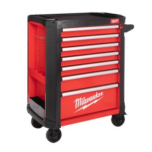 Steel Storage Cabinets SRC30-1 78cm