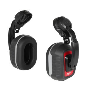 BOLT HP Ear Muffs