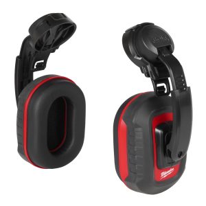 BOLT LP Ear Muffs
