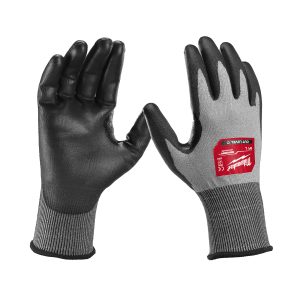 Hi-Dex Cut C Gloves