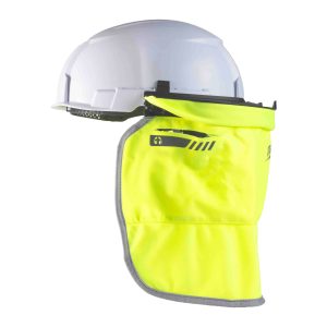 BOLT Sunshade Yellow