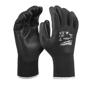Pack General Gloves - 12pc