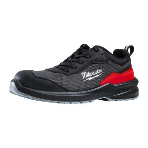 Flextred S1PS 1L110133 ESD FO SR