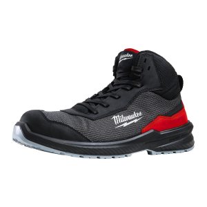 Flextred S1PS 1M110133 ESD FO SR