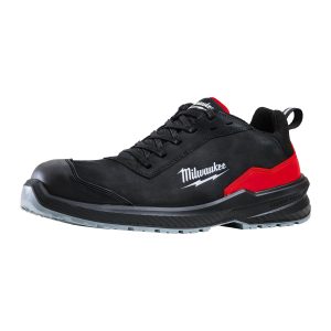 Flextred S3S 1L110133 ESD SC FO SR