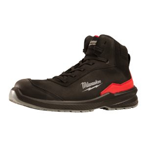Flextred S3S 1M110133 ESD SC FO SR