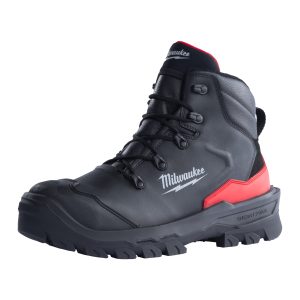 Armourtred S3S 1M110111W ESD CI HI HRO SC FO LG SR