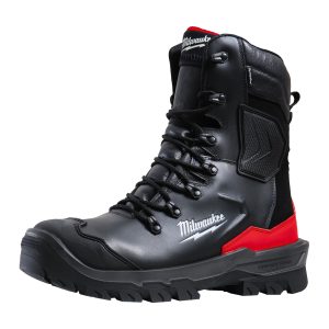 Armourtred S7S 1H110111W CI HI AN HRO SC FO LG SR