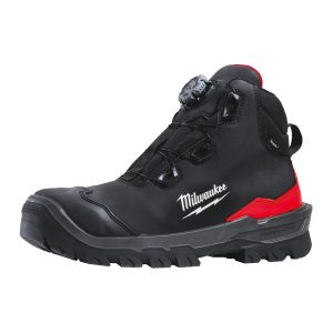 Armourtred S7S B1M110111W CI HI HRO SC FO LG SR