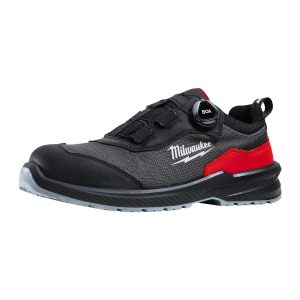 Flextred S1PS B1L110133 ESD FO SR