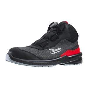 Flextred S1PS B1M110133 ESD FO SR