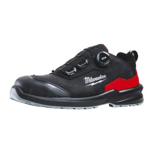 Flextred S3S B1L110133 ESD SC FO SR