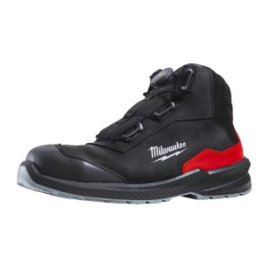 Flextred S3S B1M110133 ESD SC FO SR