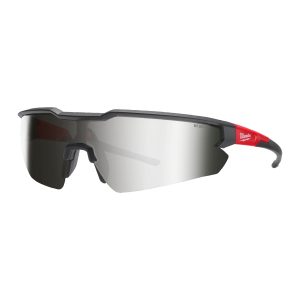 ENHANCED GLASSES MIRROR AS - 1 pc
