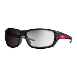 PERFORMANCE GLASSES TRANSITION AS - 1 pc