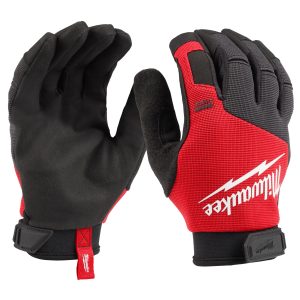 Performance Work Gloves