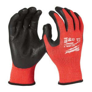 Pack Cut C Gloves - 12pc