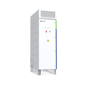 Sineng EH-1250-HB-DU 1 1250kW / 1000- 1500Vdc / 690Vac / Transformerless / Outdoor - IP65