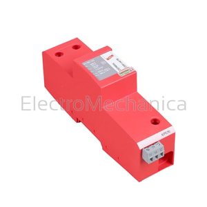 DEHNBLOC MAXI 1 440 FM