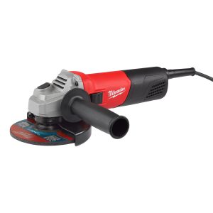 AG 800-115 E - 115mm Angle Grinder