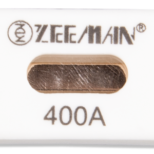 ANL-fuse 400A/80V (package of 5 pcs)
