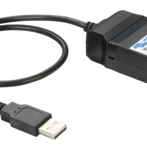 Interface MK2.2b (VE.Bus to RS232)