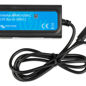 Interface MK3-USB-C (VE.Bus to USB-C)