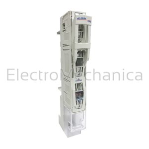 160A 3P 00 VERT MNT FUSE DISC 60