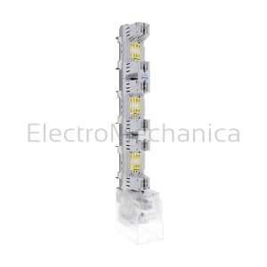 160A 3P NH000 FUSE SWITCH DISCON