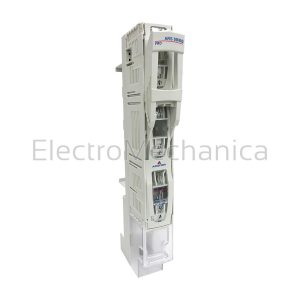 800V 200A 3P NH1/2 FUSE SW DISCON